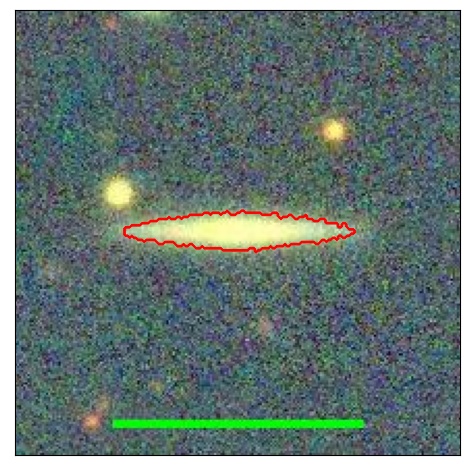 2488_089.0_contour_r