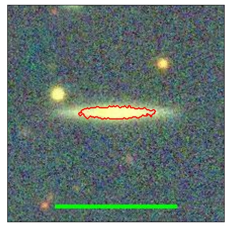 2488_089.0_contour_z