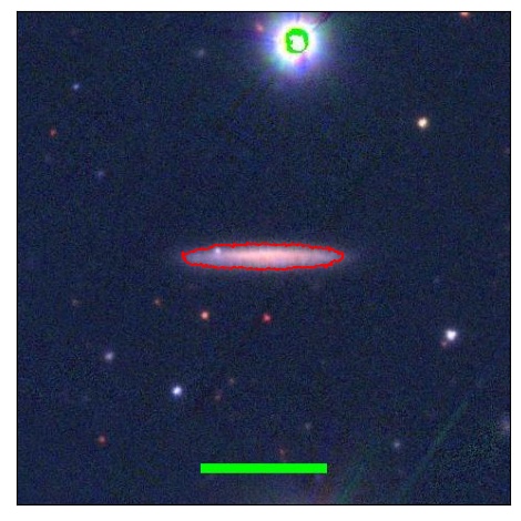 2489_006.0_contour_g