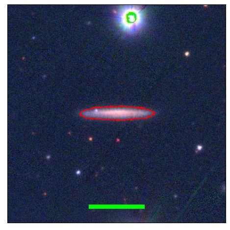 2489_006.0_contour_r