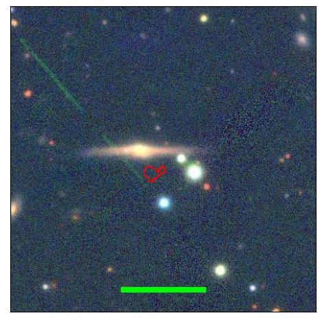 2489_011.0_contour_g