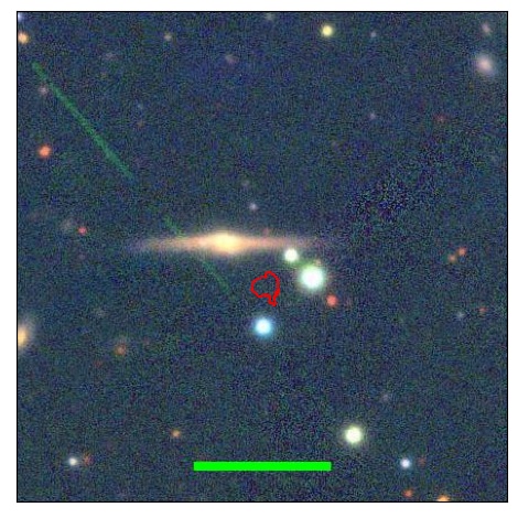 2489_011.0_contour_z