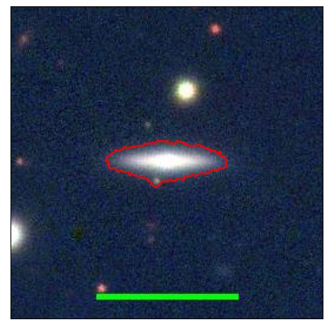 2489_013.0_contour_i