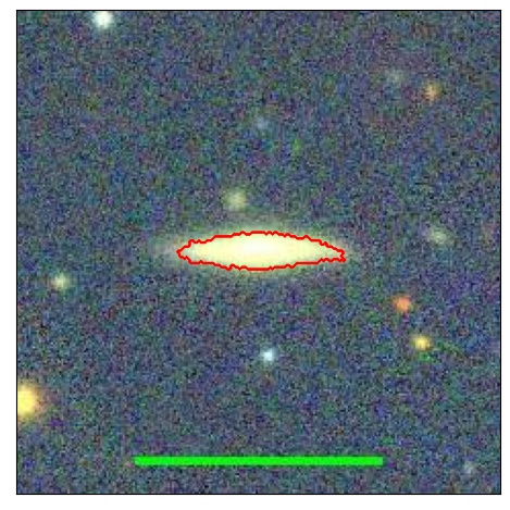 2489_015.0_contour_g