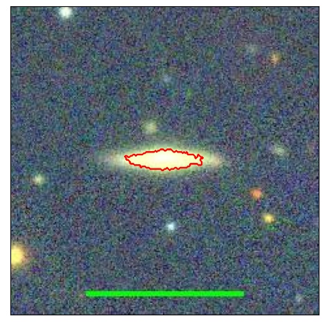 2489_015.0_contour_y