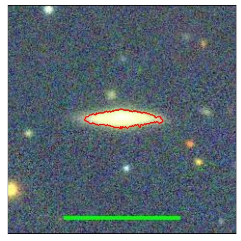 2489_015.0_contour_z