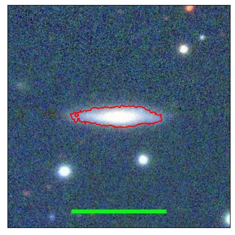 2489_019.0_contour_g