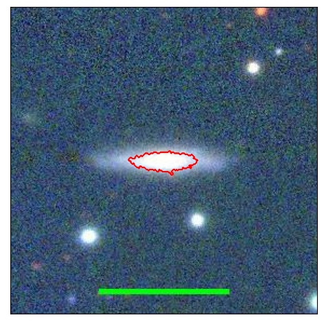 2489_019.0_contour_y