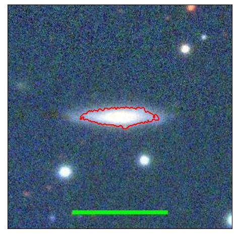 2489_019.0_contour_z