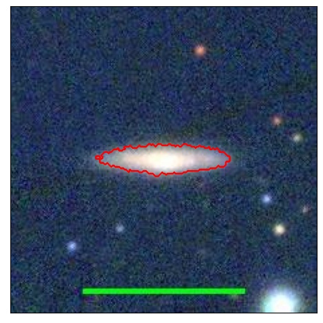 2489_027.0_contour_g