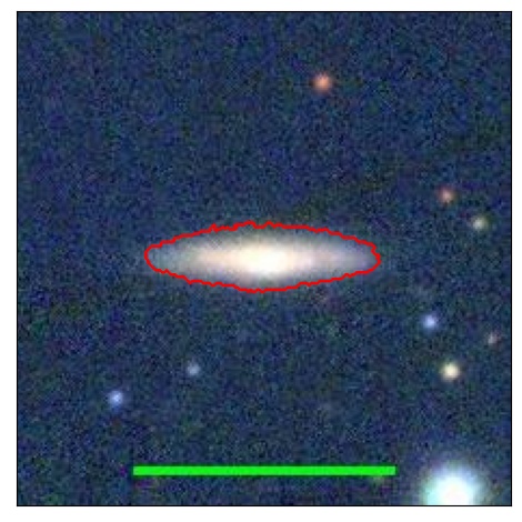 2489_027.0_contour_i