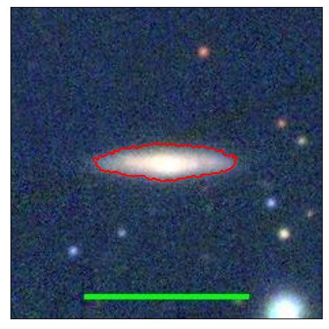 2489_027.0_contour_r