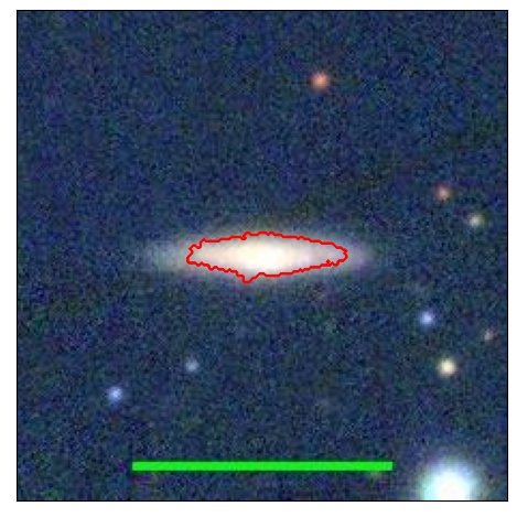 2489_027.0_contour_y