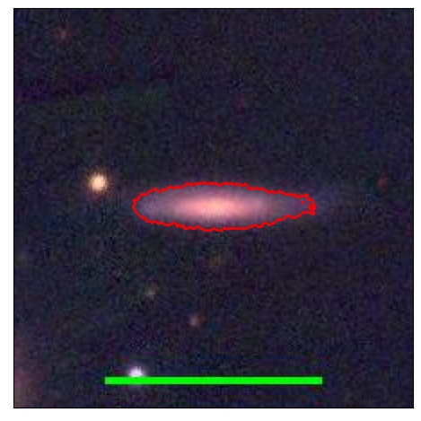 2489_035.0_contour_i