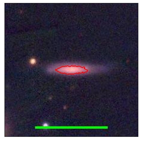 2489_035.0_contour_y