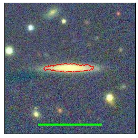 2489_035.1_contour_g