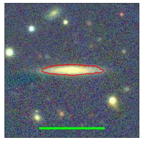 2489_035.1_contour_i