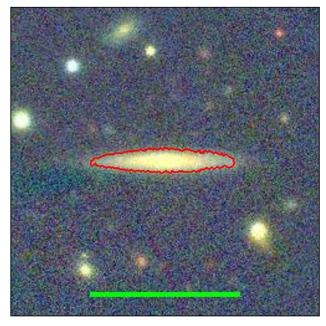 2489_035.1_contour_r