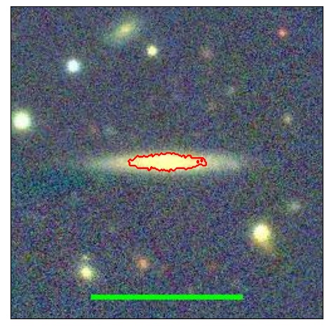 2489_035.1_contour_y