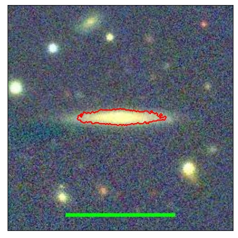 2489_035.1_contour_z