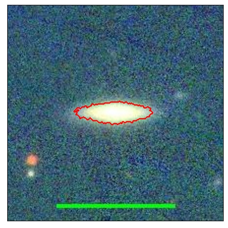 2489_037.0_contour_g