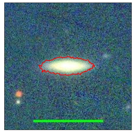 2489_037.0_contour_i