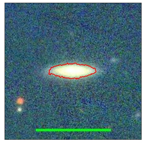 2489_037.0_contour_z