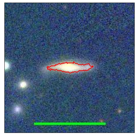 2489_038.0_contour_g