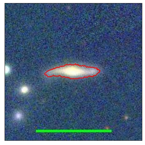 2489_038.0_contour_r