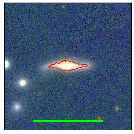 2489_038.0_contour_y