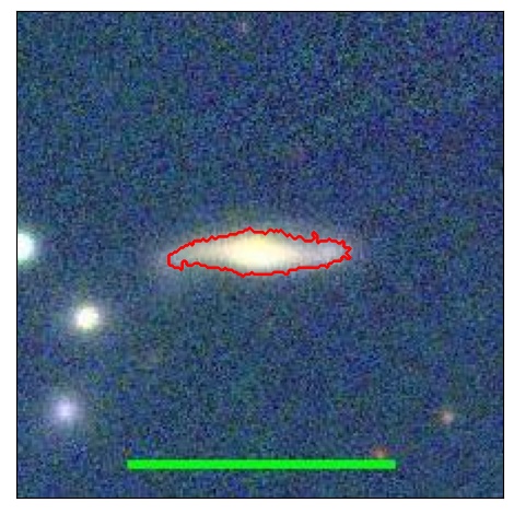 2489_038.0_contour_z