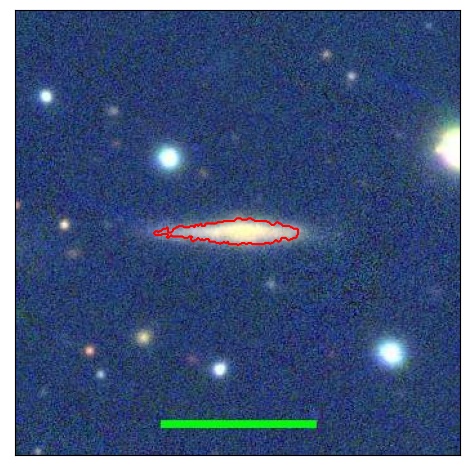 2489_042.0_contour_g