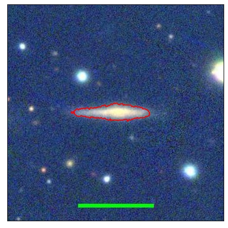 2489_042.0_contour_r