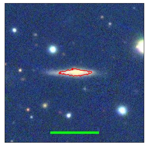 2489_042.0_contour_y