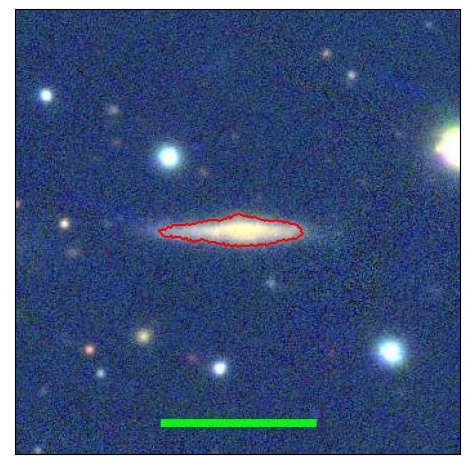 2489_042.0_contour_z