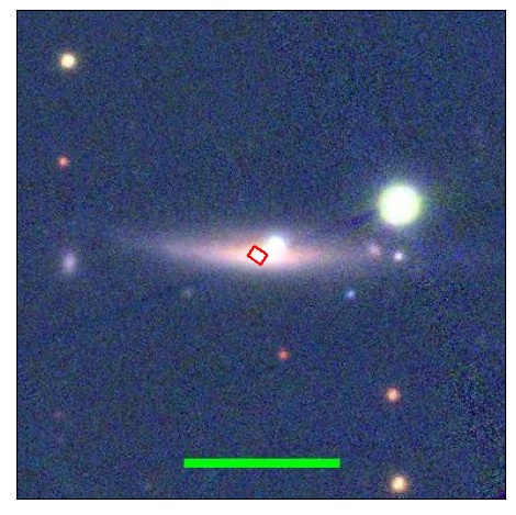 2489_058.0_contour_g