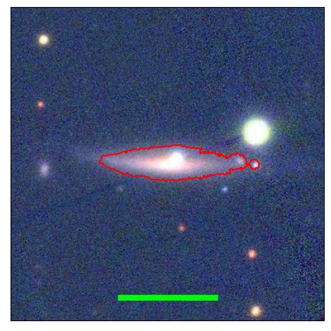 2489_058.0_contour_i