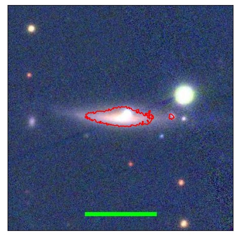 2489_058.0_contour_z