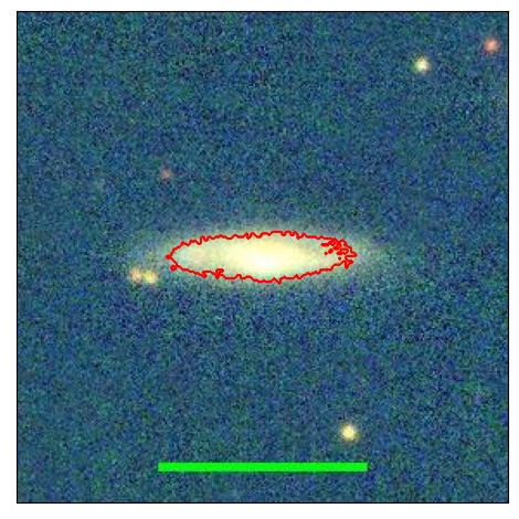 2489_066.0_contour_g