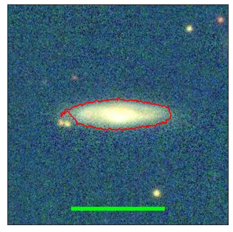 2489_066.0_contour_i