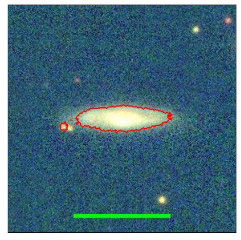 2489_066.0_contour_z