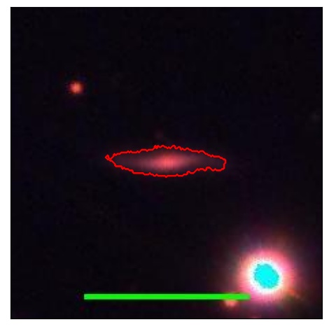 2489_091.0_contour_z