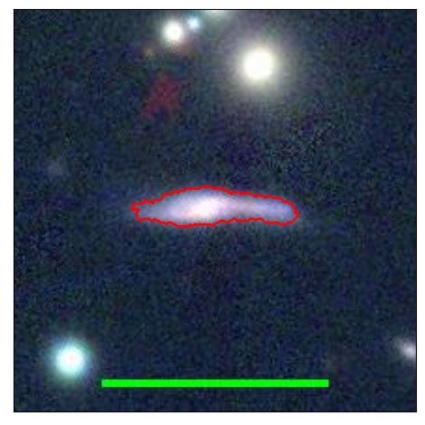 2489_094.0_contour_g