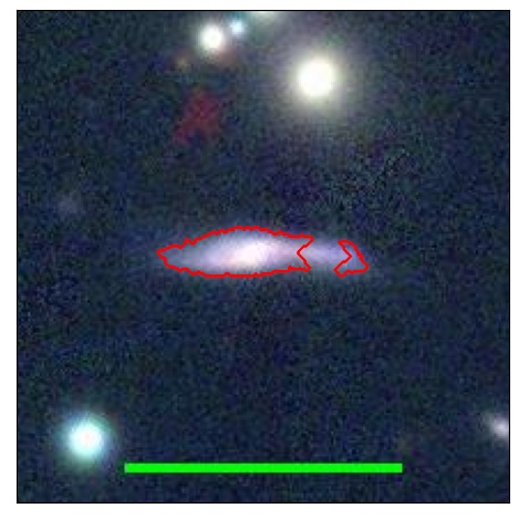 2489_094.0_contour_r