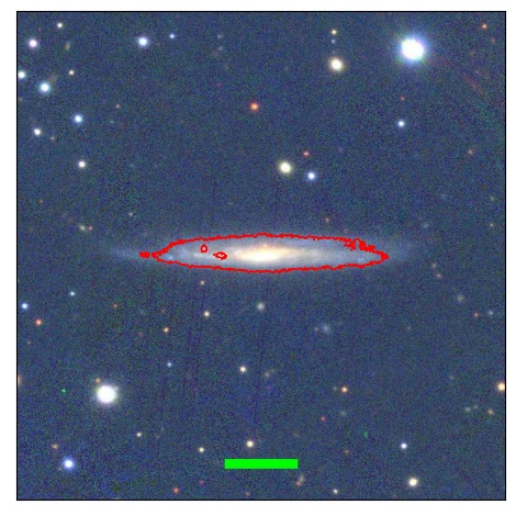 2490_005.0_contour_i