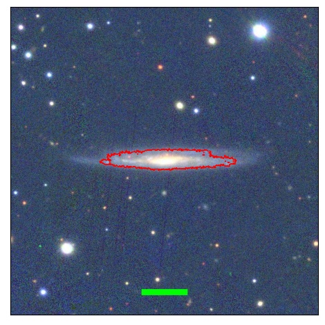 2490_005.0_contour_r