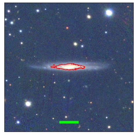 2490_005.0_contour_y