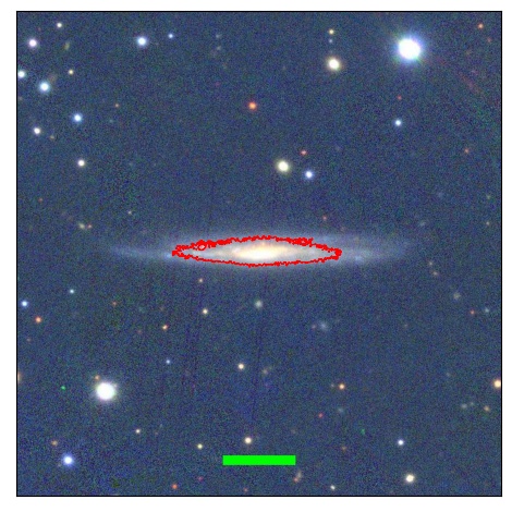 2490_005.0_contour_z