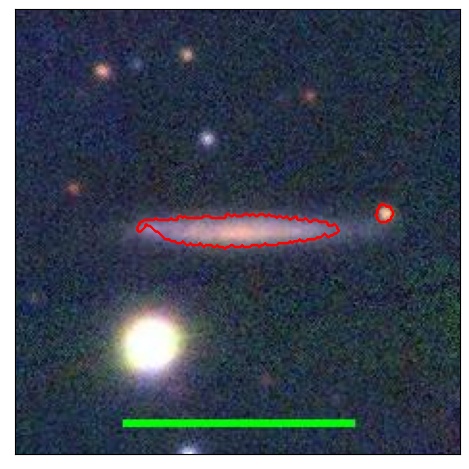 2490_007.0_contour_r