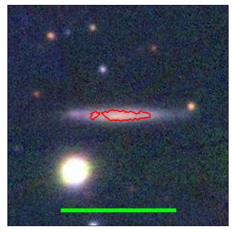 2490_007.0_contour_y